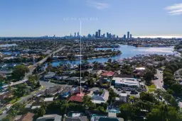 401 Rio Vista Boulevard, Mermaid Waters