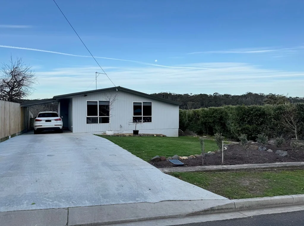 144 Waverly Road, Don, TAS 7310