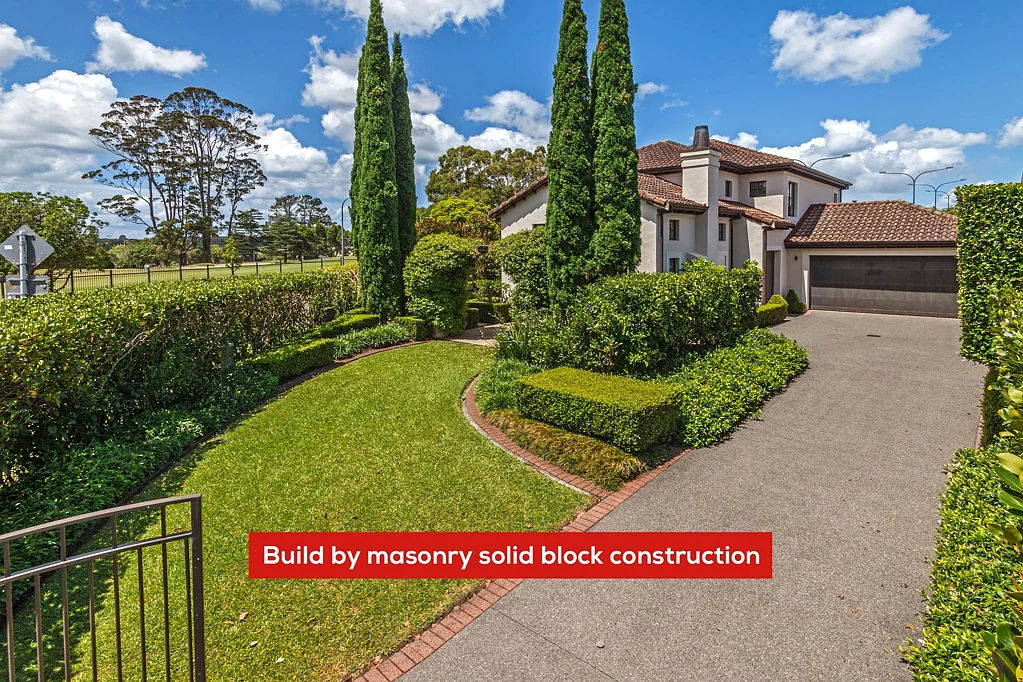 21 Appleby Road, Albany, North Shore City, Auckland