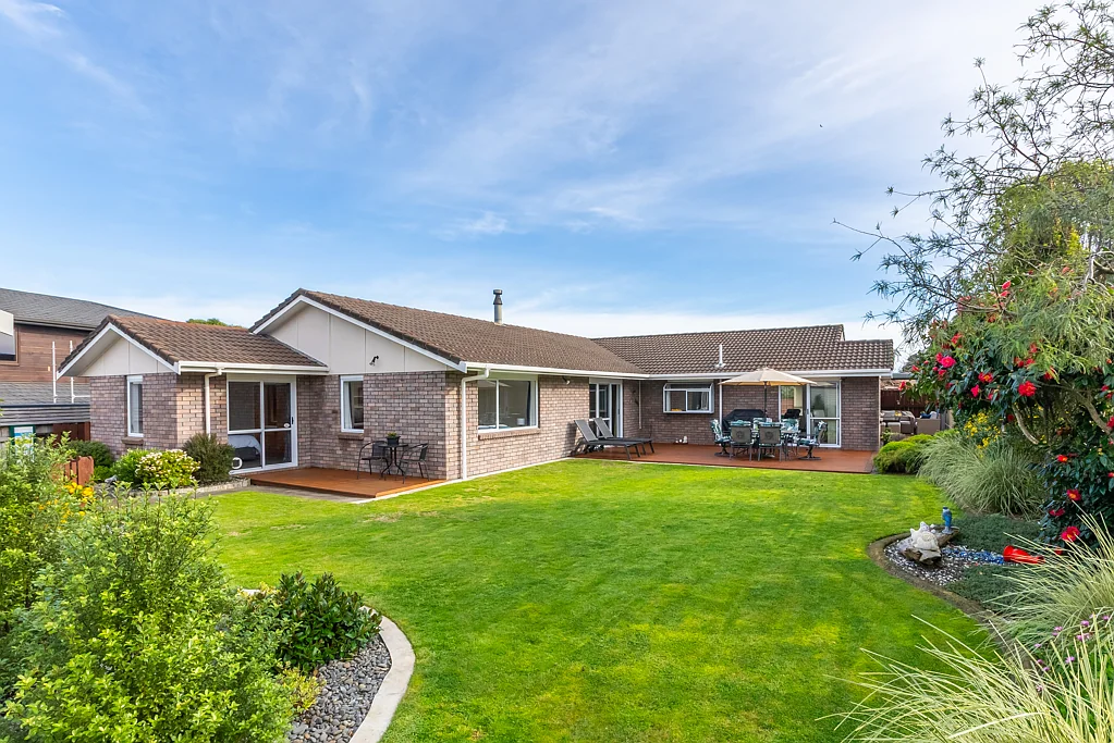 6 Beechwood Close, Paraparaumu Beach, Kapiti Coast, Wellington