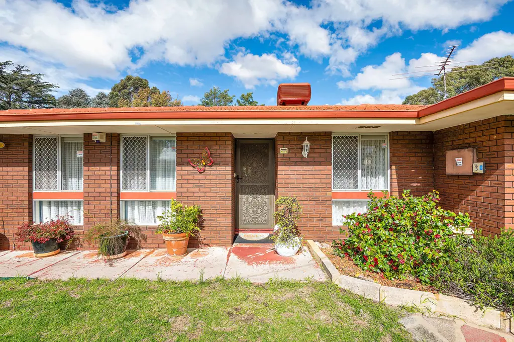 29 Kootingal Road, Armadale, WA 6112