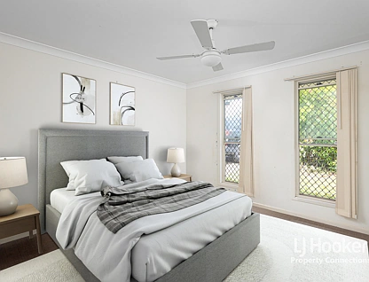 11 Balstrup Road, Kallangur, QLD 4503, 3 ਕਮਰੇ, 2 ਬਾਥਰੂਮ, House