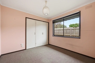 64 Cochrane Street, Cranbourne, VIC 3977, 3房, 2浴, House