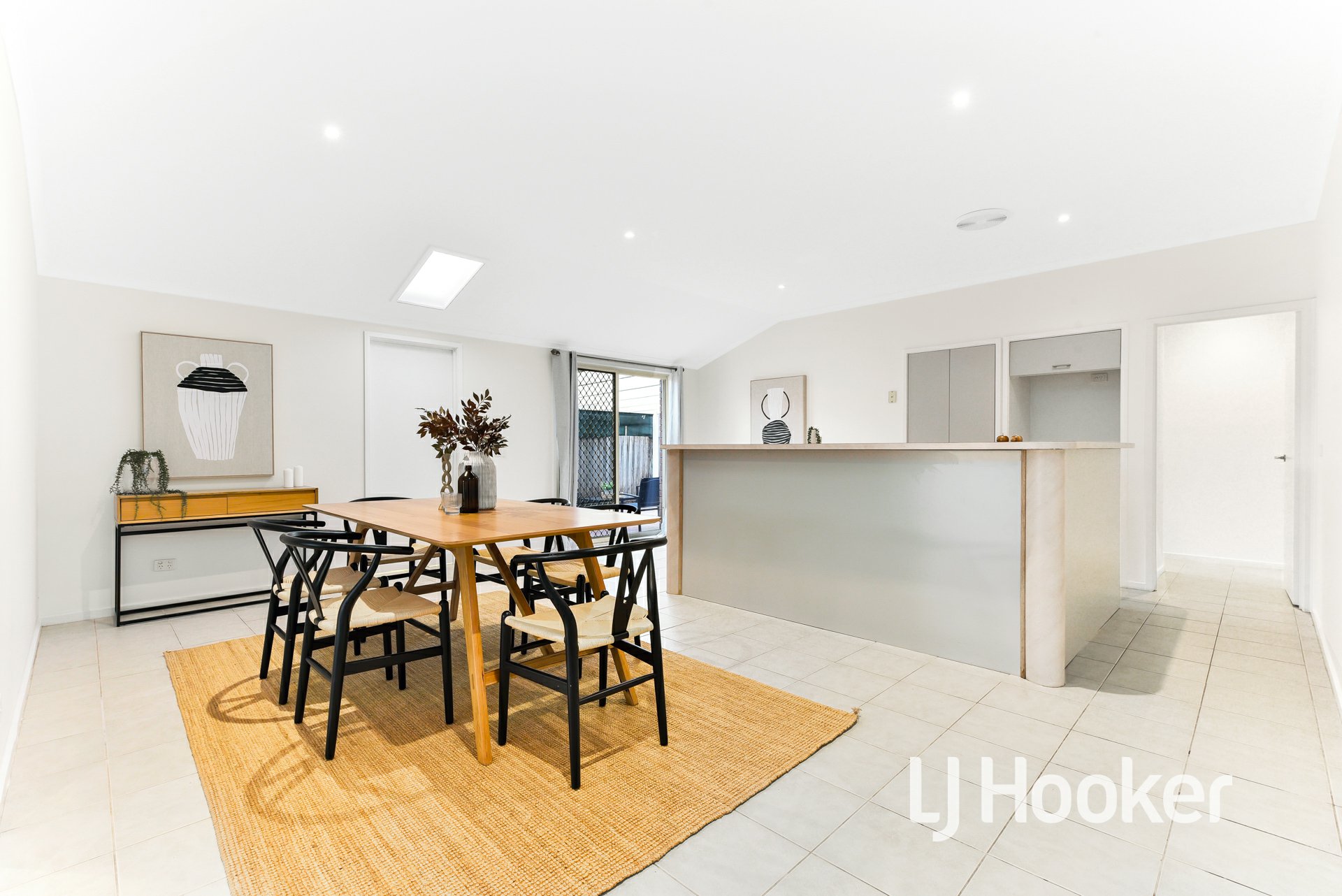 28 POMMEL ST, PAKENHAM VIC 3810, 0 침실, 0 욕실, House