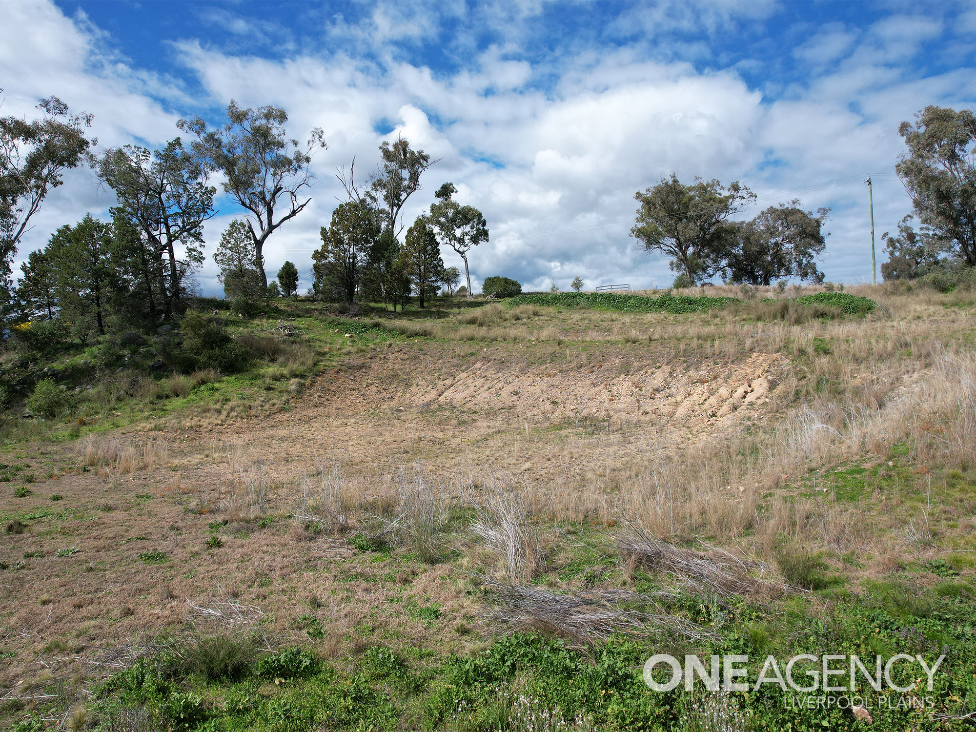 1A GRANDVIEW PL, QUIRINDI NSW 2343, 0 chambres, 0 salles de bain, Section