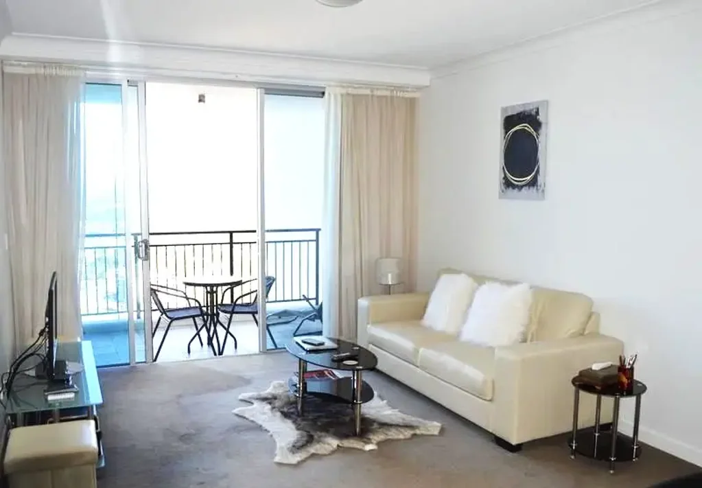 1378/56 Scarborough Street, Southport, QLD 4215