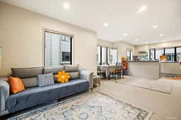 25 Cotesmore Way, Parnell