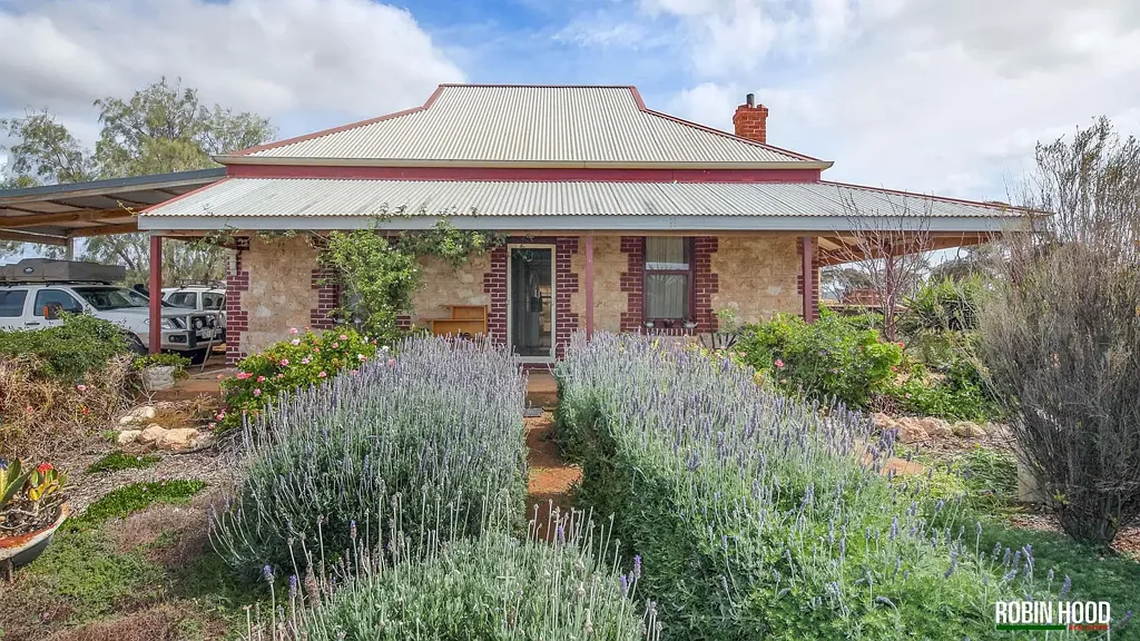 Cowell 4બેડરૂમ Coastal Charm