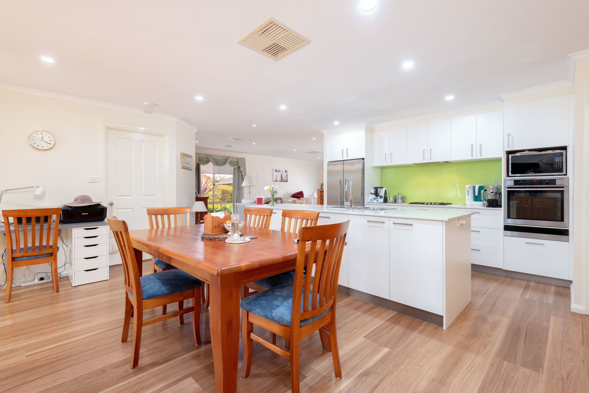 MERIWOOD UNIT 28 67 BARRACLOUGH CR, MONASH ACT 2904, 0 Bedrooms, 0 Bathrooms, Unit