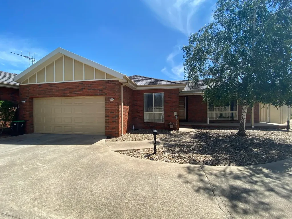 3/15 Graeme Street, Mooroopna, VIC 3629