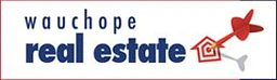 Wauchope Real Estate