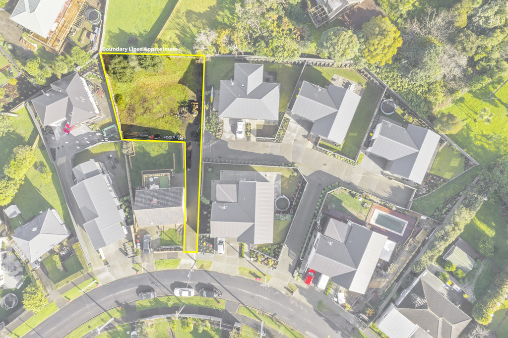 Residential  Mixed Housing Suburban Zone