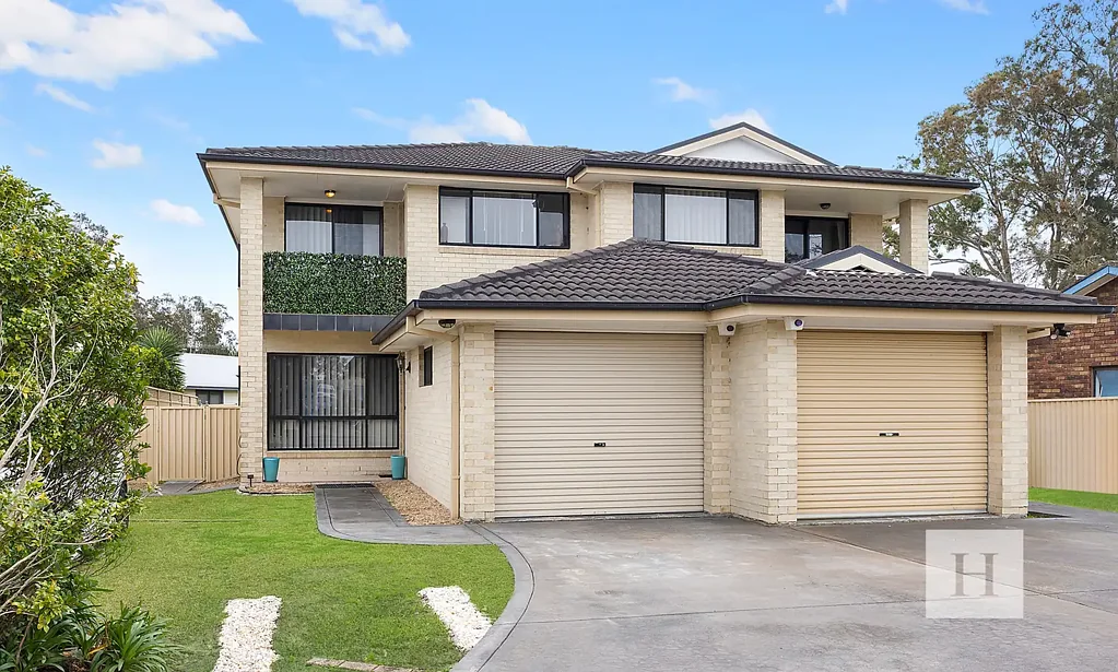 1/253 Tuggerawong Road, Tuggerawong, NSW 2259