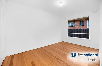 2/83 MAYNE STREET, Sunshine West, VIC 3020, 2 Bedrooms, 1 Bathrooms, Unit