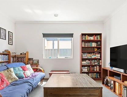 9 Fawkner Road, Manor Lakes, VIC 3024, 4 ห้องนอน, 2 ห้องน้ำ, House