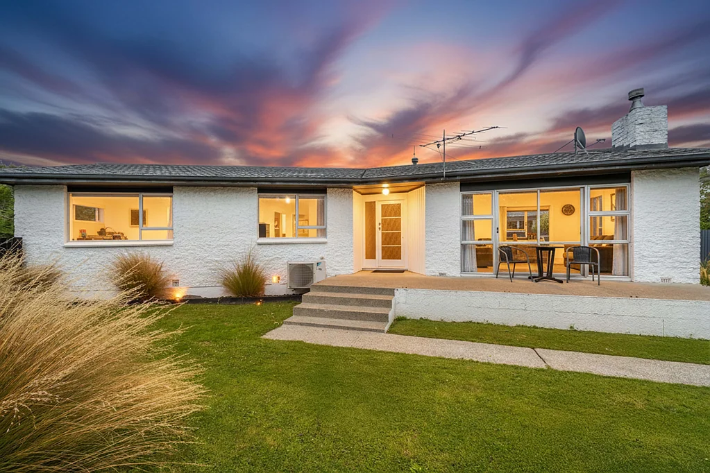 171 Lamond Street East, Hargest, Invercargill City, Southland