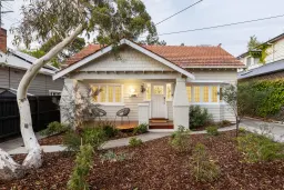 187 Bastings Street, Northcote