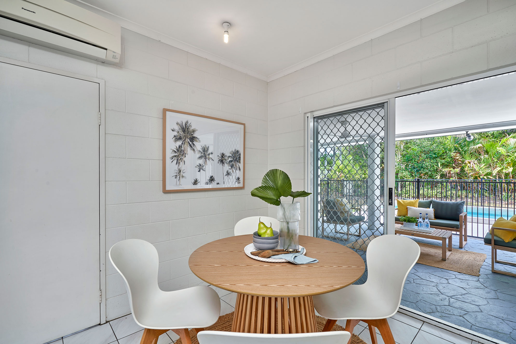 46 PERIWINKLE AV, TRINITY BEACH QLD 4879, 0 ਕਮਰੇ, 0 ਬਾਥਰੂਮ, House