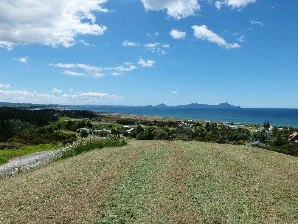 23 Mackay Lane, Waipu, Whangarei, 3房, 0浴