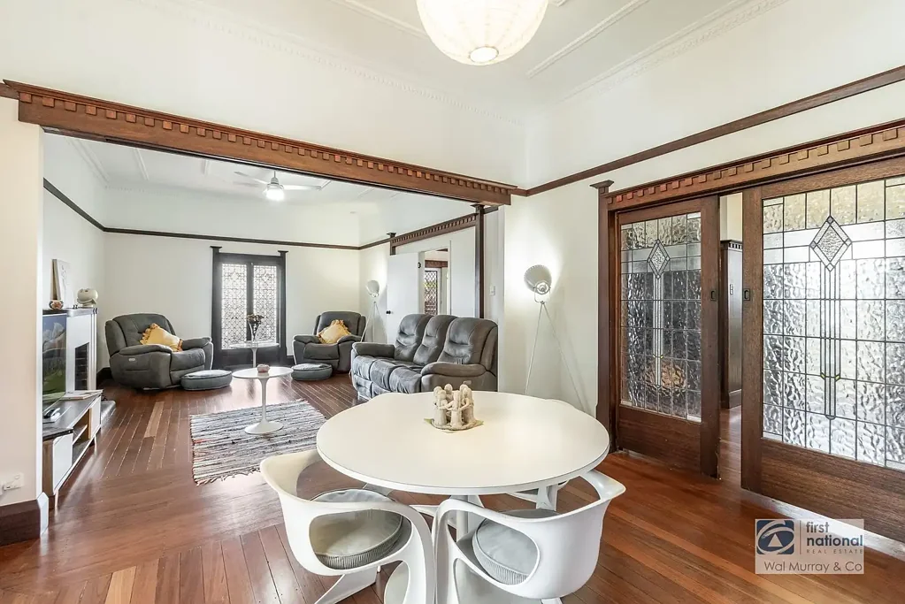 East Lismore 3ਬੈੱਡਰੂਮ CHARM & CHARACTER TO FALL IN LOVE WITH