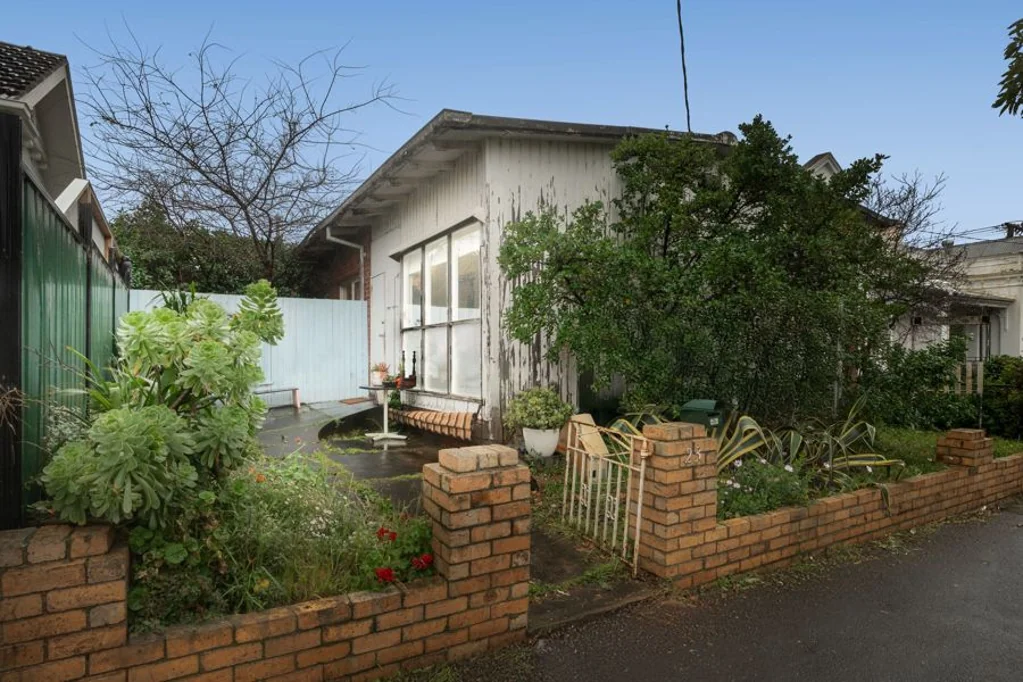 23 Blyth Street, Brunswick, VIC 3056