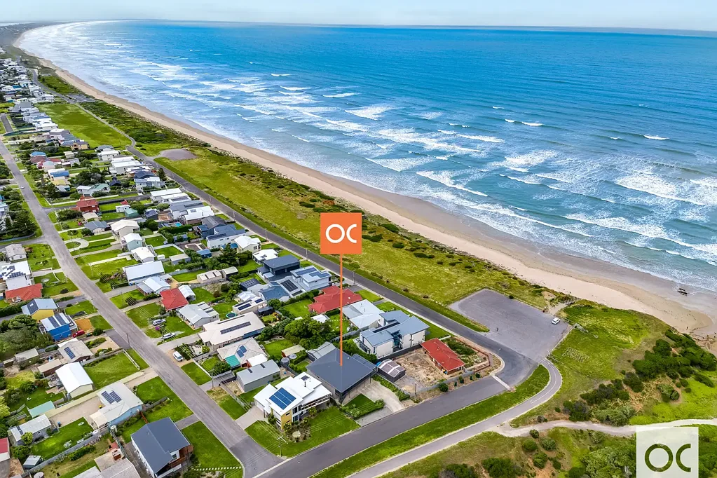 101 Padman Crescent, Middleton, SA 5213