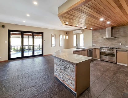 27 Riverview Terrace, Mount Isa, North West, 3 ห้องนอน, 2 ห้องน้ำ, House