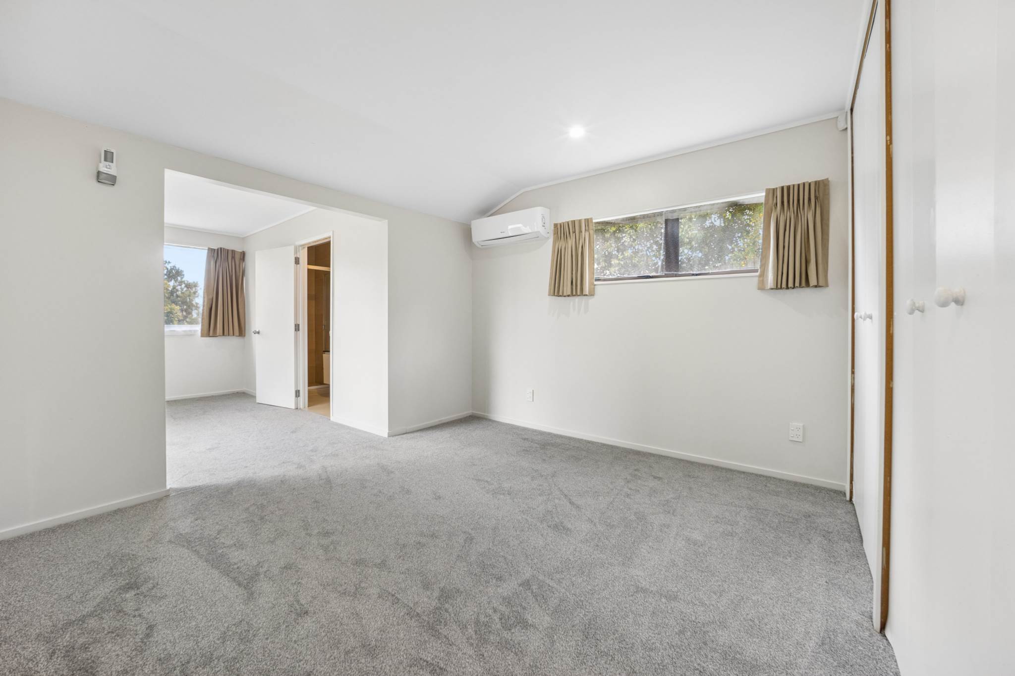 7A & 1/7A Tirimoana Road, Te Atatu South, photo 14