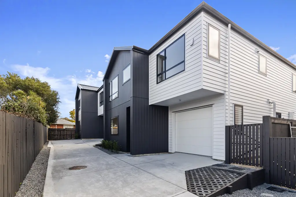 Sunnynook 4 Bedroom Final Opportunity - Brand New & Built to Impress!