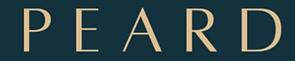 Peard Real Estate