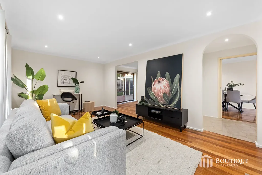 2 Valley Court, Dandenong North, VIC 3175