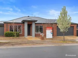 32 Forest View Drive, Maryborough