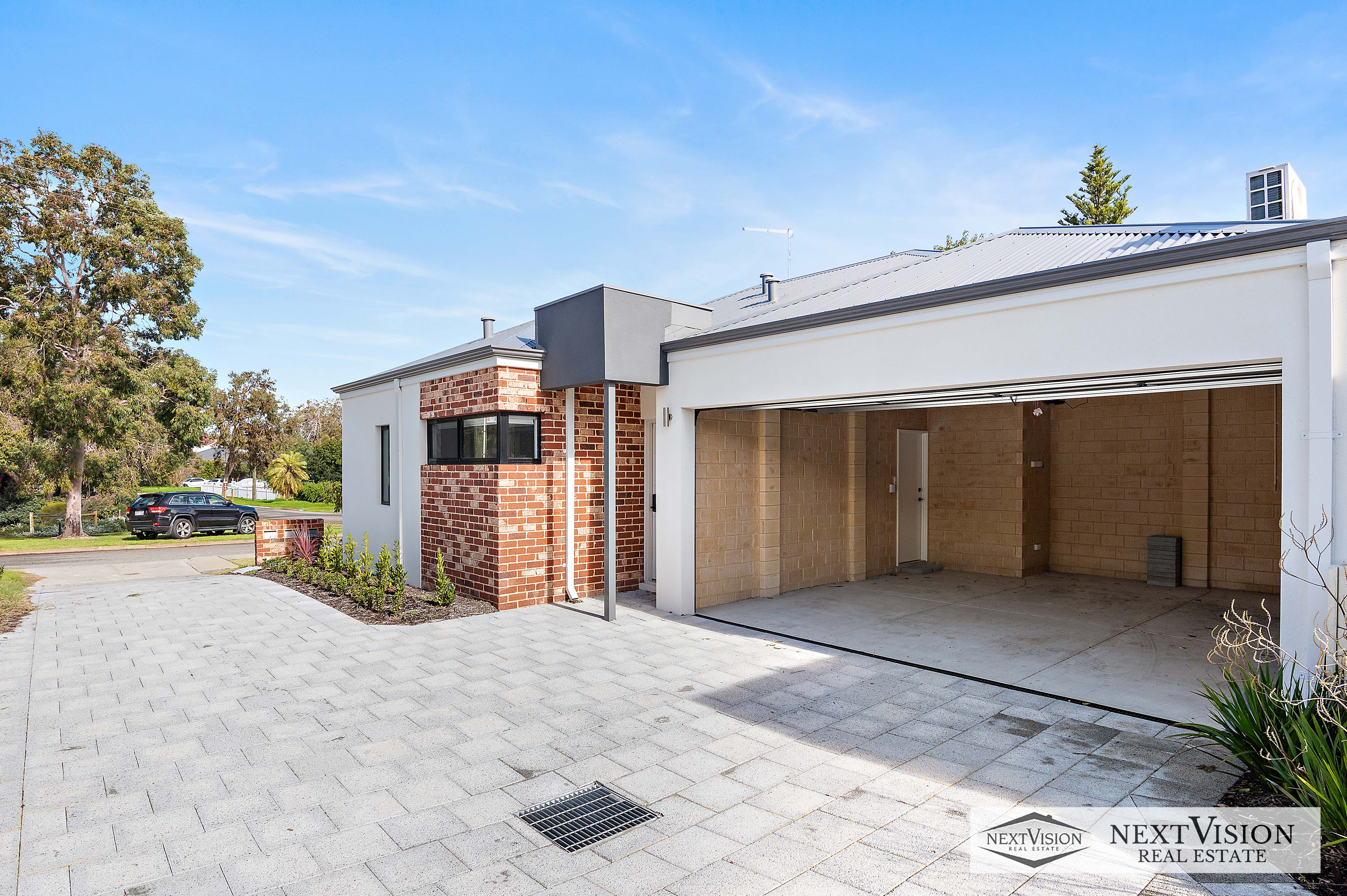 12A QUINLAN ST, COOLBELLUP WA 6163, 0部屋, 0バスルーム, House