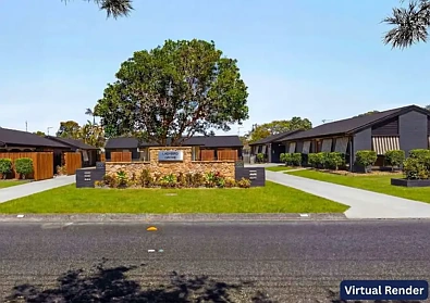 Iluka 14Moenga Lady Bird Grove - A Prime Dual Title Coastal Investment - Buy One or Both