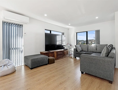13 Hard Beech Street, Takanini, Papakura, 5房, 3浴, 独立屋
