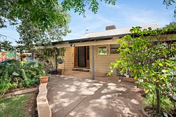 49 Carrington Street, South Kalgoorlie