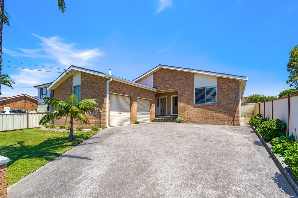 2/11 Aldinga Road, Gwandalan, NSW 2259