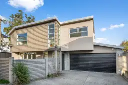 32 Berry Street, Saint Albans