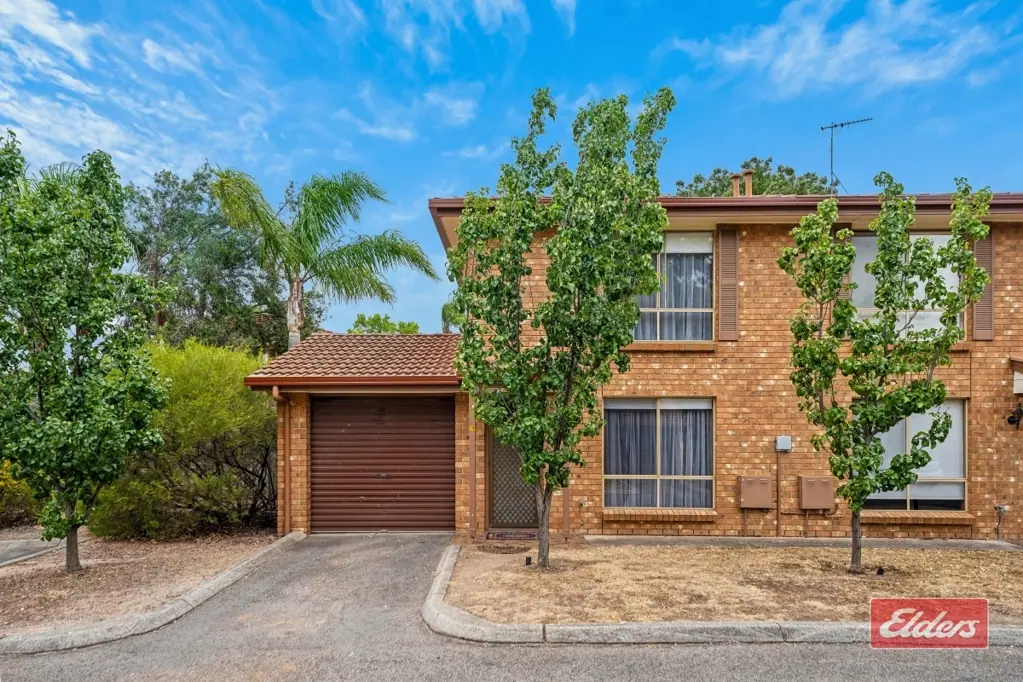 Unit 19/2-6 Harrison Avenue, Modbury, SA 5092