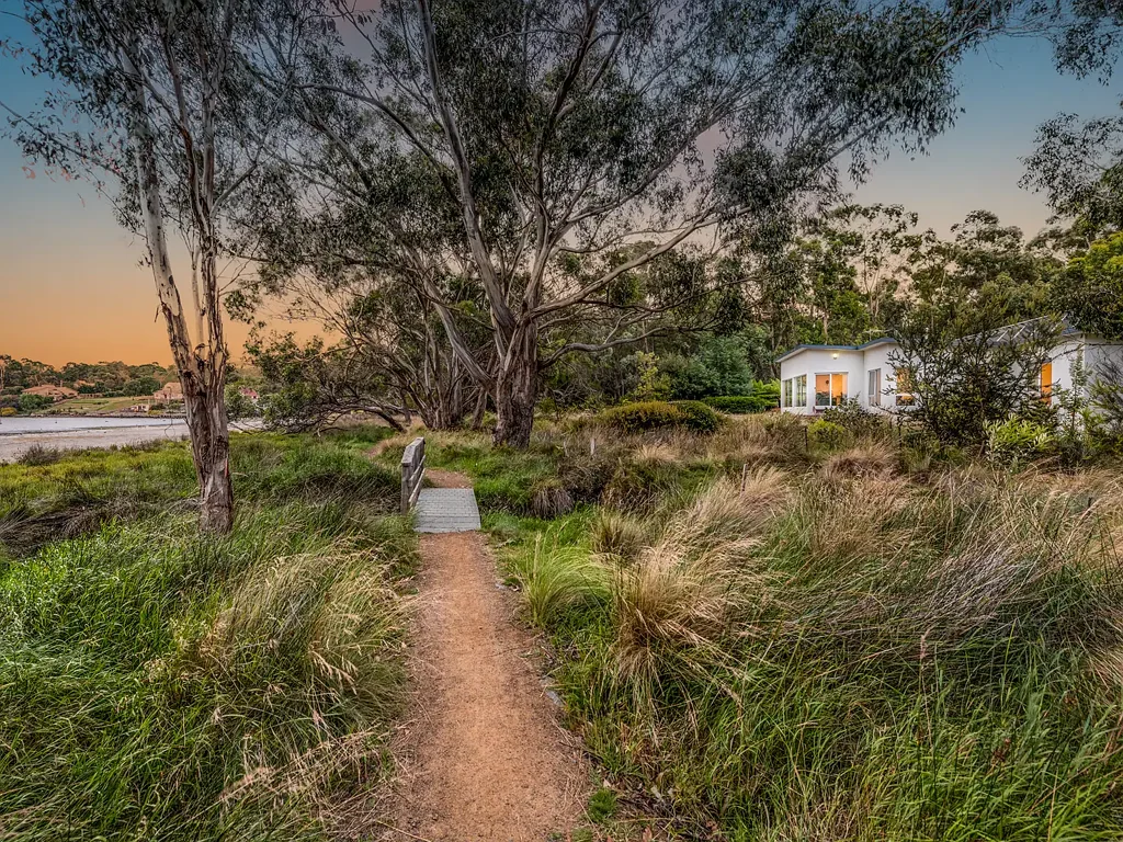 15 Derwent Avenue, Margate, TAS 7054