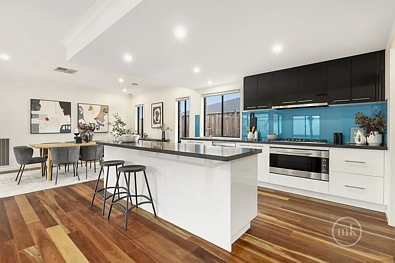 9 Breenview Place, Doreen, VIC 3754, 4 રૂમ, 2 બાથરૂમ, House
