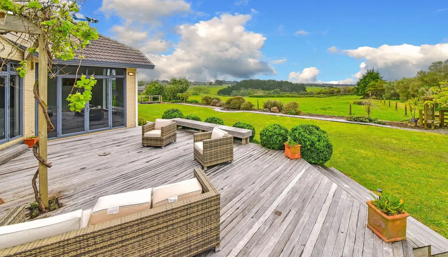51c Klipsch Road, Glenbrook, Franklin, 4 ਕਮਰੇ, 0 ਬਾਥਰੂਮ