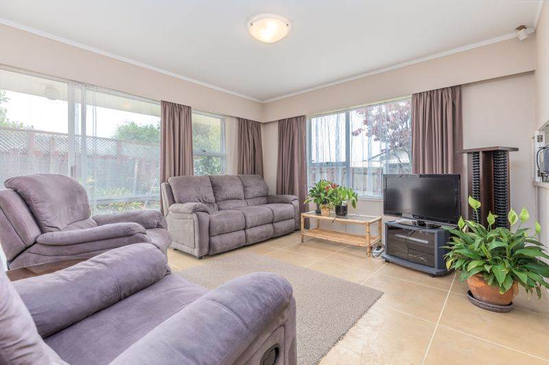 2/8 Liam Place, Half Moon Bay, Auckland - Manukau, 2 phòng ngủ, 1 phòng tắm