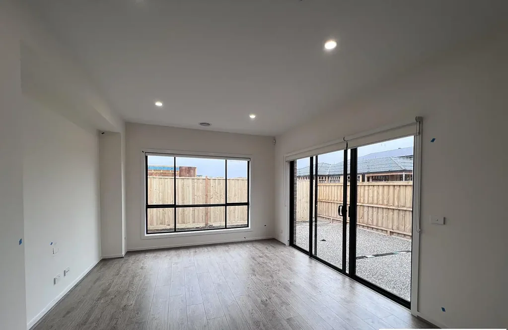 A Well kept family home for rent in Tarneit