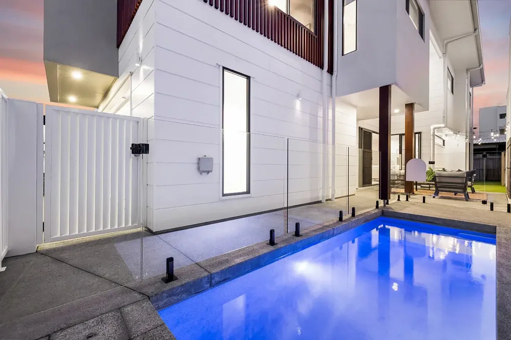 Bokarina 5 Slaapkamer Coastal Living Without Compromise