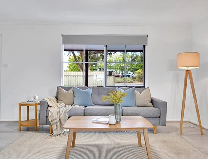 16 Zwerner Drive, Hallett Cove, Southern Adelaide, 3 Schlafzimmer, 2 Badezimmer, House