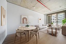 608/1 Corinna Street, Phillip