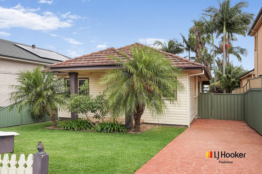 20 Spring Street, Padstow, NSW 2211