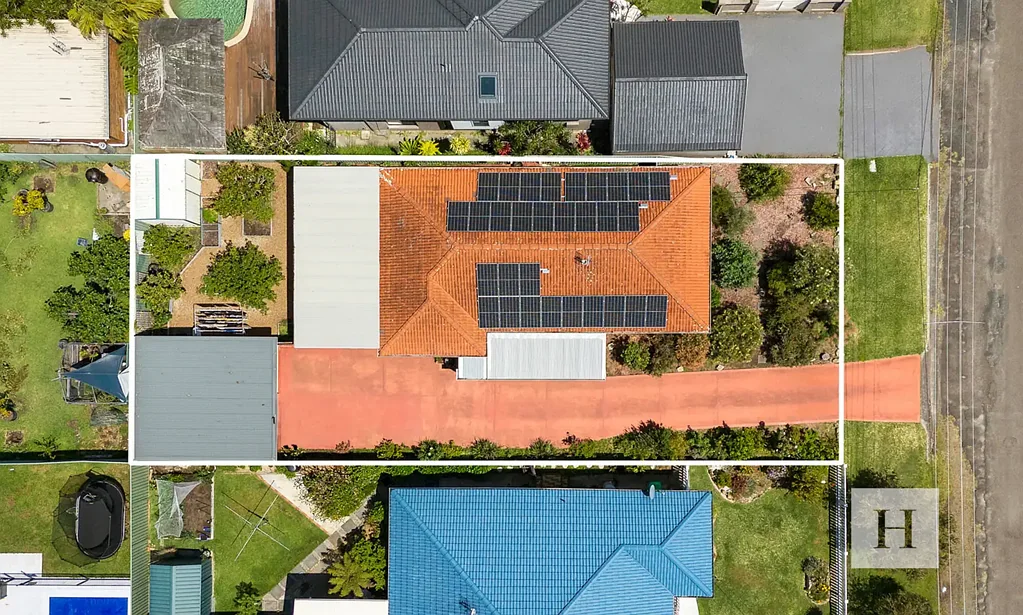 37 Ninth Avenue, Toukley, NSW 2263