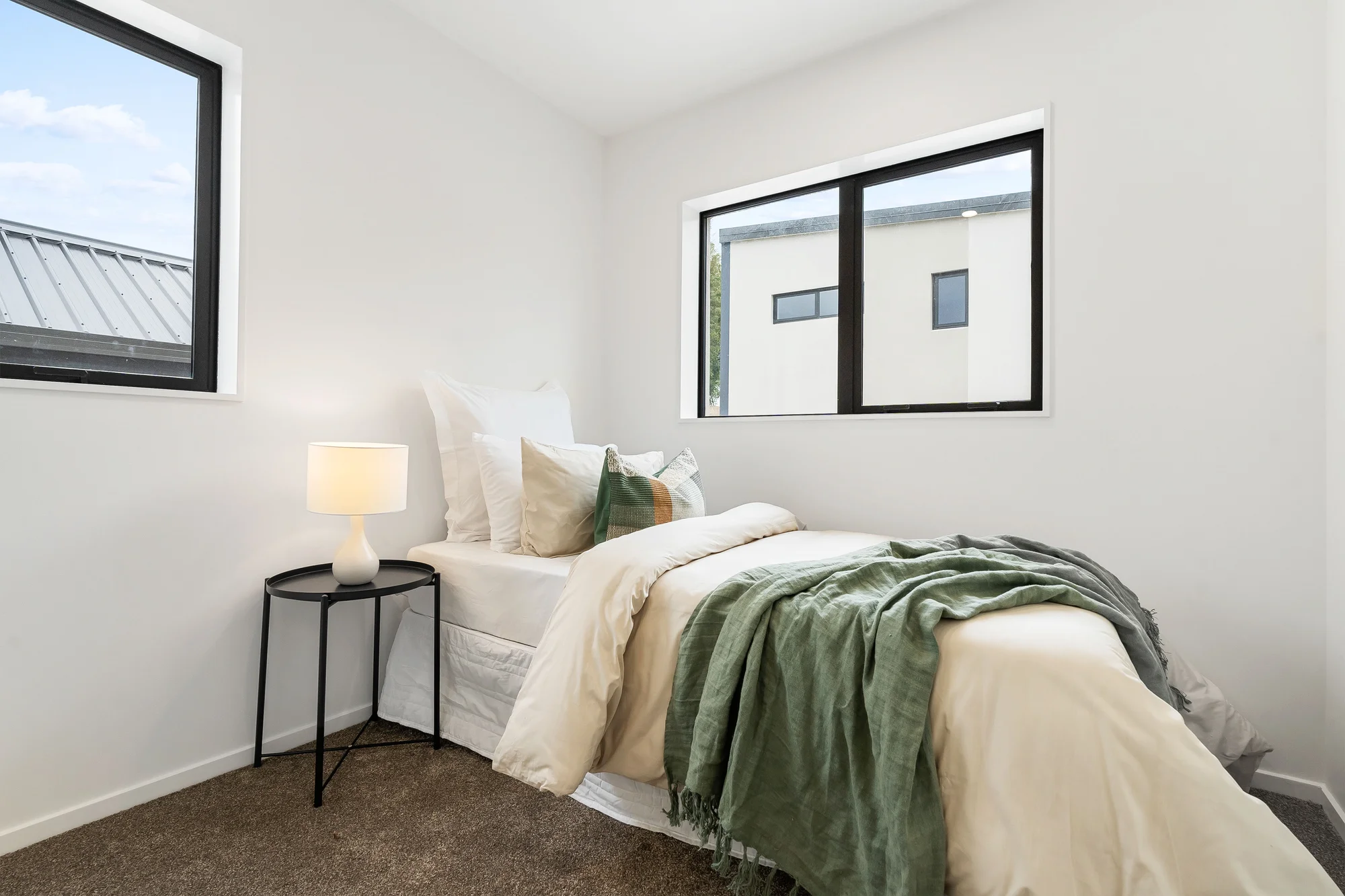 25E Acacia Road, Torbay, photo 11